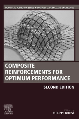 Composite Reinforcements for Optimum Performance