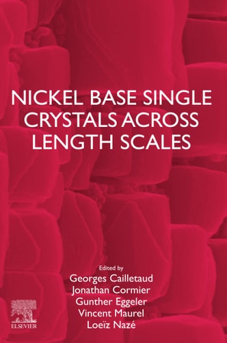 Nickel Base Single Crystals Across Length Scales