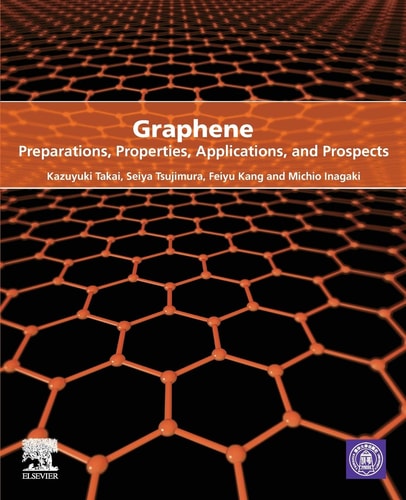 Graphene Preparations, Properties, Applications, and Prospects