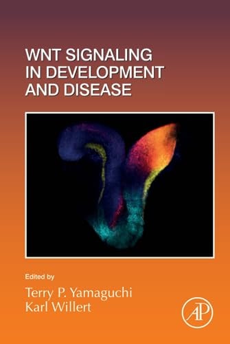 Wnt Signaling in Development and Disease