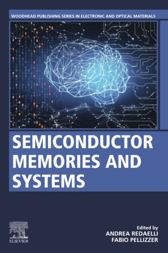 Semiconductor Memories and Systems
