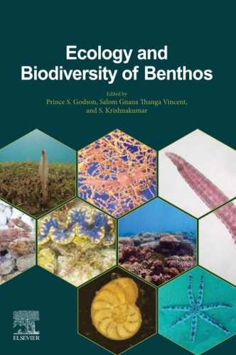 Ecology and Biodiversity of Benthos