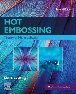 Hot Embossing: Theory of Microreplication