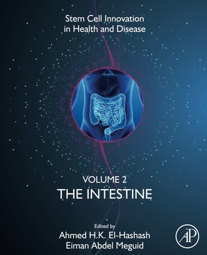 The Intestine