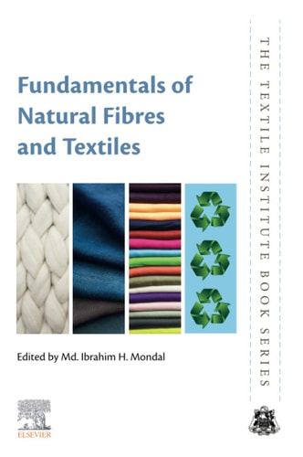 Fundamentals of Natural Fibres and Textiles