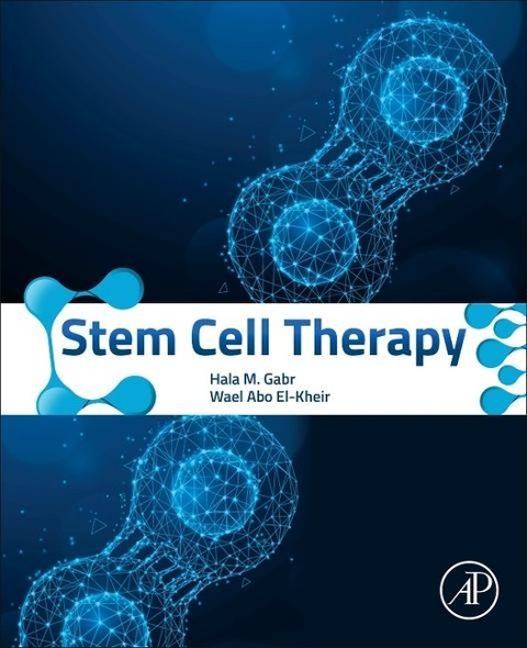 Stem Cell Therapy: Practical Considerations