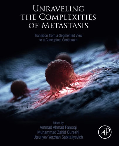 Unraveling the Complexities of Metastasis Transition from a Segmented View to a Conceptual Continuum