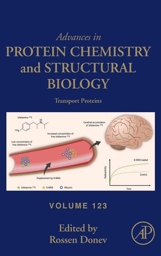 Transport Proteins