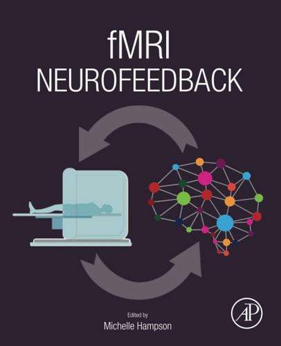 FMRI Neurofeedback