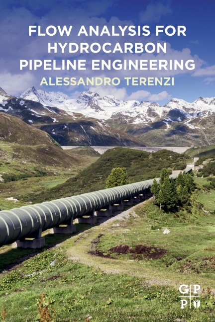Flow Analysis for Hydrocarbon Pipeline Engineering