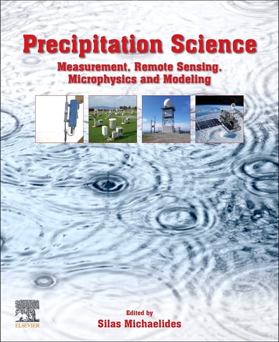 Precipitation Science Measurement, Remote Sensing, Microphysics and Modeling