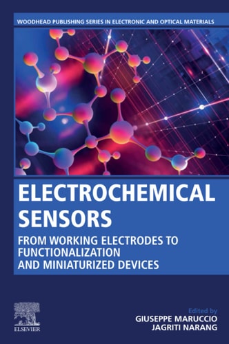 Electrochemical Sensors From Working Electrodes to Functionalization and Miniaturized Devices