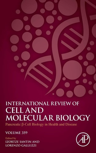 Pancreatic B Cell Biology in Health and Disease