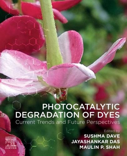Photocatalytic Degradation of Dyes Current Trends and Future Perspectives