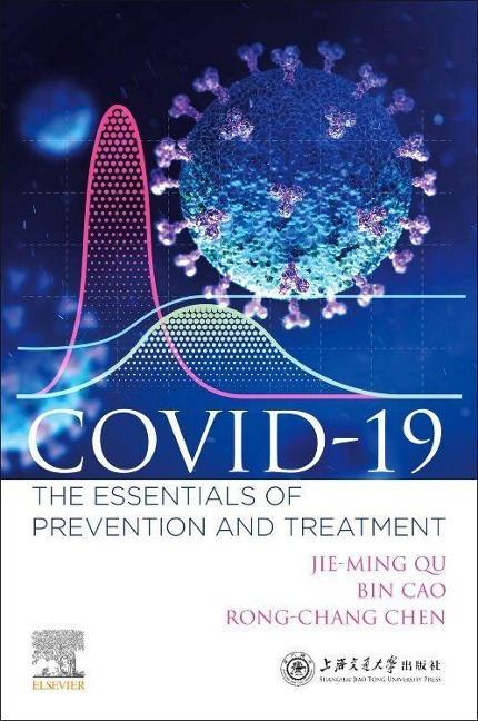 Covid-19: The Essentials of Prevention and Treatment