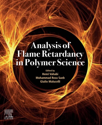 Analysis of Flame Retardancy In Polymer Science