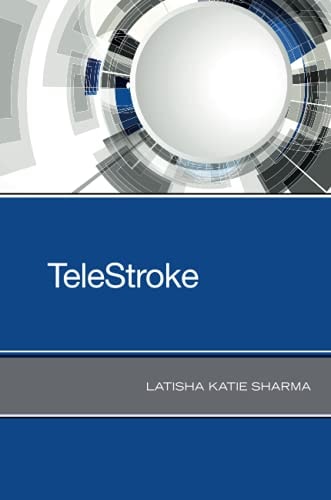TeleStroke