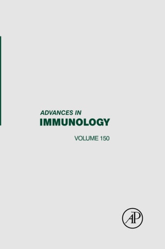 Advances in Immunology