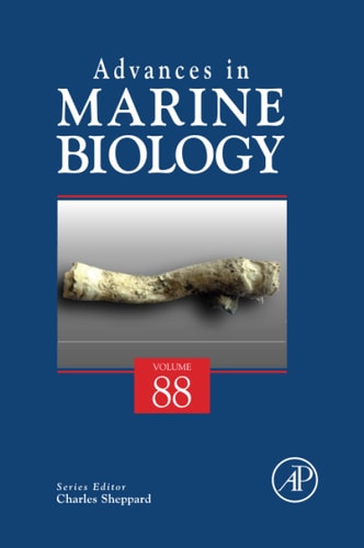 Advances in Marine Biology