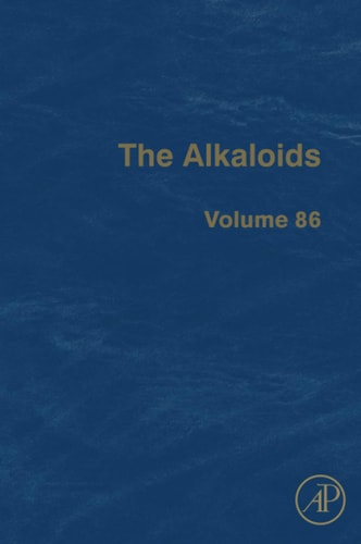 The Alkaloids