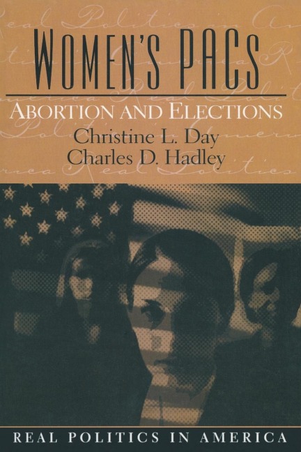 Womens PACs: Abortion and Elections