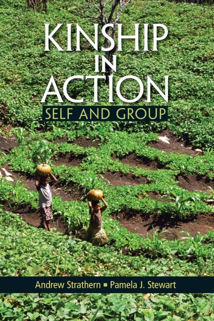 Kinship in Action: Self and Group