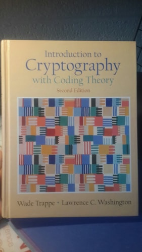 A First Course in Abstract Algebra With Applications