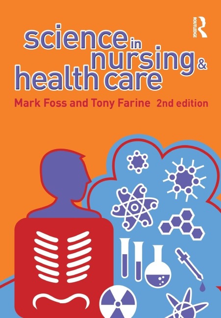 Science in Nursing and Health Care