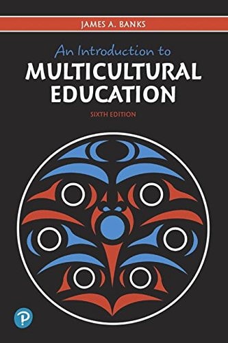 An Introduction to Multicultural Education