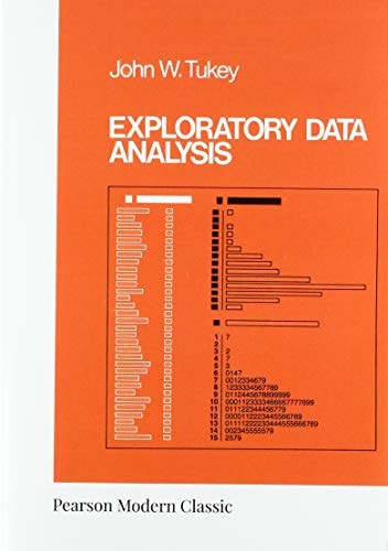 Exploratory Data Analysis