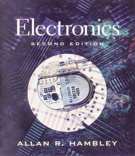 Electronics