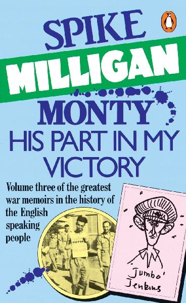 Monty