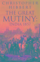 The Great Mutiny