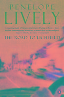 The Road To Lichfield