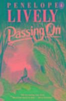 Passing On