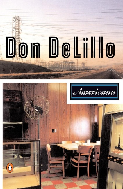 Americana