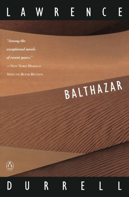 Balthasar
