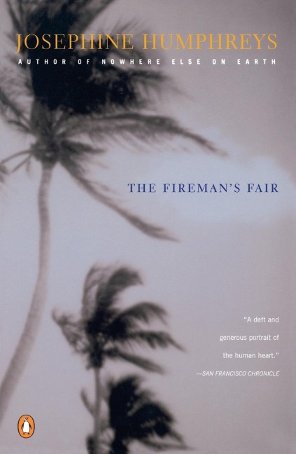 The Firemans Fair