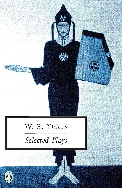 Selected Plays