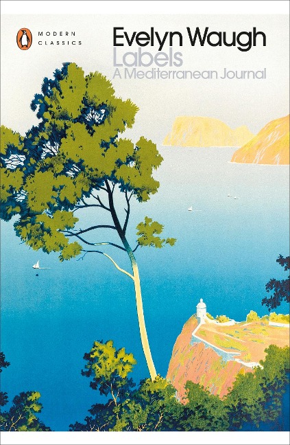 Labels: A Mediterranean Journal