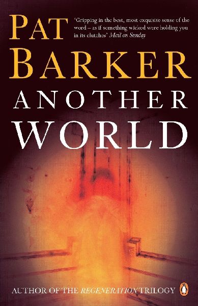 Another World
