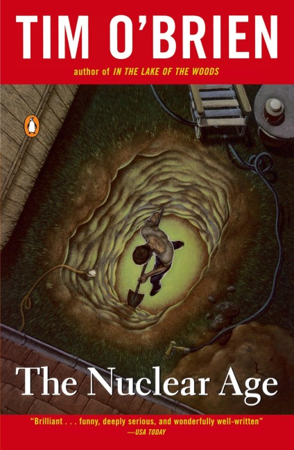 The Nuclear Age