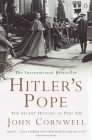 Hitlers Pope: The Secret History of Pius XII