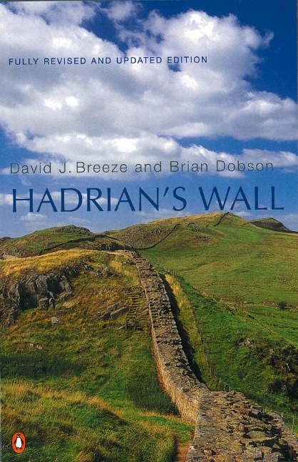 Hadrians Wall