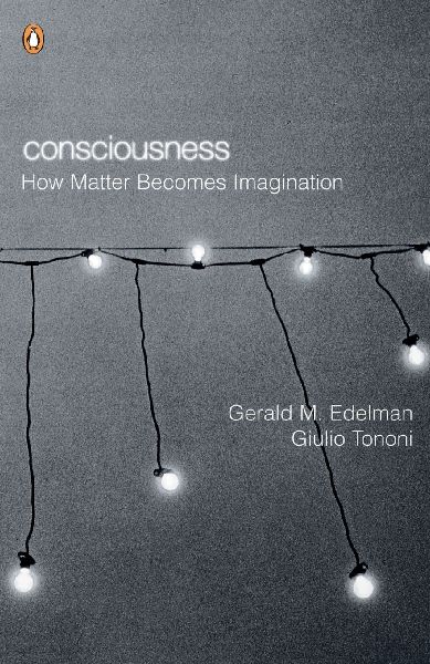 Consciousness