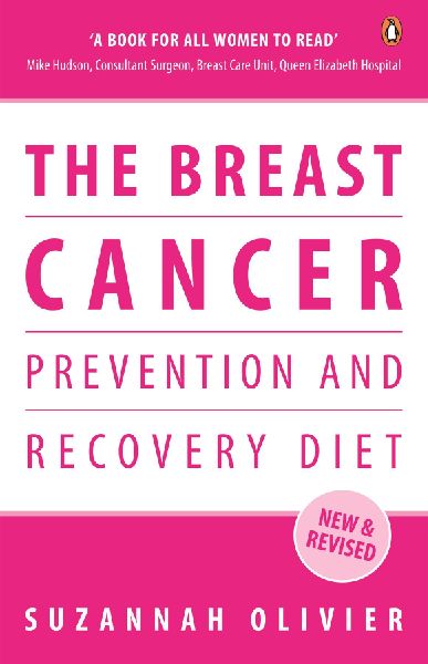The Breast Cancer Prevention and Recover