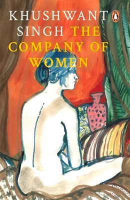 Company of Women