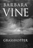 Grasshopper