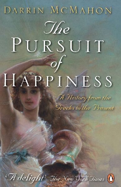 The Pursuit of Happiness