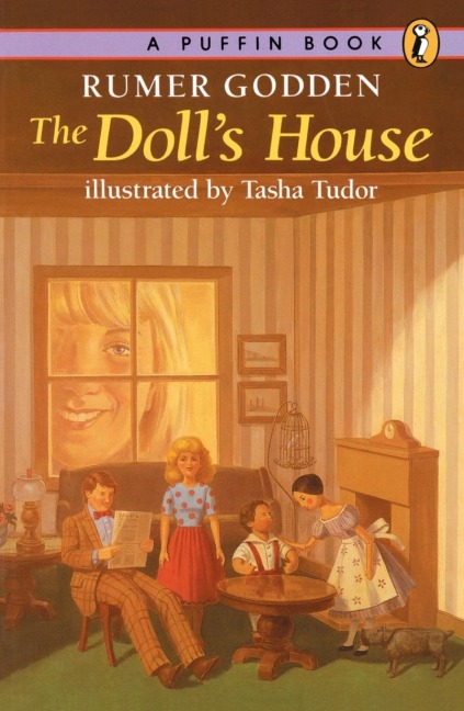 The Dolls House